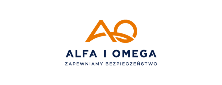 Alfa i Omega