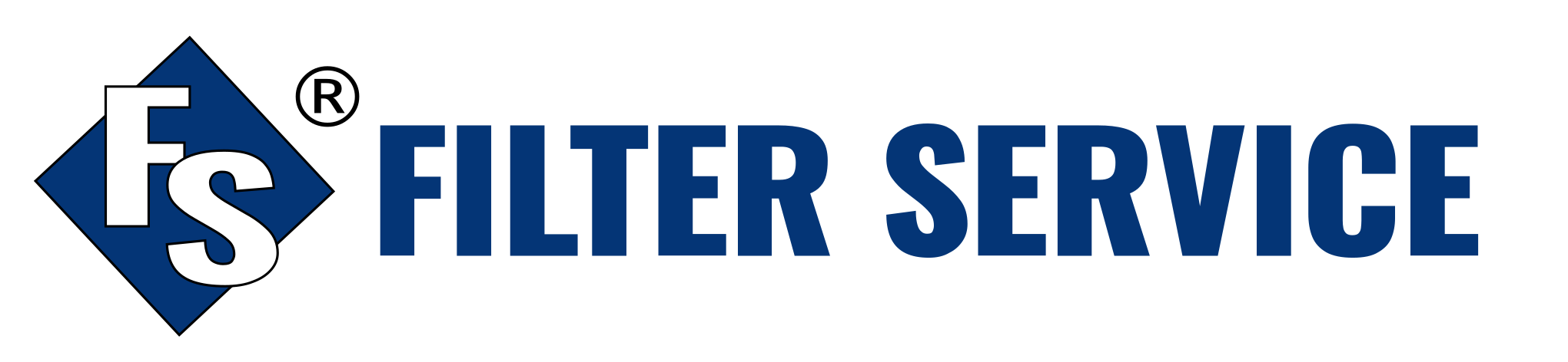 filter-service